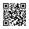 LINEアカウントURL