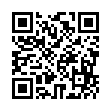 LINEアカウントURL