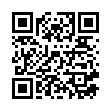 LINEアカウントURL
