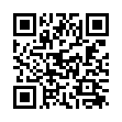 LINEアカウントURL