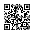 LINEアカウントURL