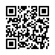 LINEアカウントURL