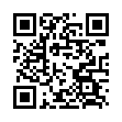 LINEアカウントURL