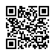 LINEアカウントURL