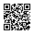 LINEアカウントURL
