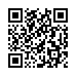 LINEアカウントURL