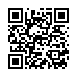 LINEアカウントURL