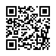 LINEアカウントURL