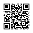 LINEアカウントURL