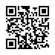 LINEアカウントURL