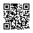 LINEアカウントURL