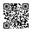 LINEアカウントURL