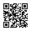 LINEアカウントURL