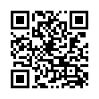 LINEアカウントURL