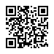 LINEアカウントURL