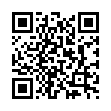 LINEアカウントURL