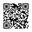 LINEアカウントURL