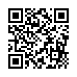 LINEアカウントURL