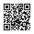 LINEアカウントURL