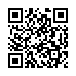 LINEアカウントURL