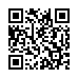 LINEアカウントURL