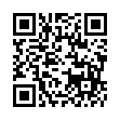LINEアカウントURL