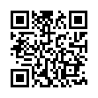 LINEアカウントURL