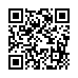 LINEアカウントURL