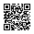 LINEアカウントURL