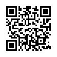 LINEアカウントURL