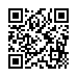 LINEアカウントURL