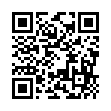 LINEアカウントURL