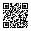 LINEアカウントURL