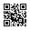 LINEアカウントURL