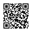 LINEアカウントURL