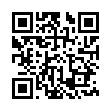 LINEアカウントURL
