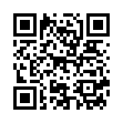 LINEアカウントURL