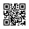 LINEアカウントURL
