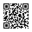LINEアカウントURL