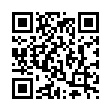 LINEアカウントURL