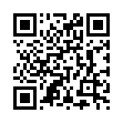 LINEアカウントURL