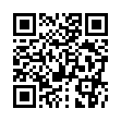 LINEアカウントURL
