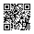 LINEアカウントURL