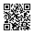 LINEアカウントURL