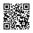 LINEアカウントURL