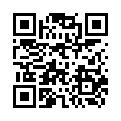 LINEアカウントURL
