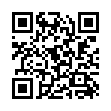 LINEアカウントURL
