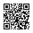 LINEアカウントURL