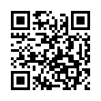 LINEアカウントURL