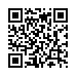 LINEアカウントURL